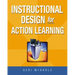 Instructional Design for Action Learning