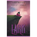 Lark