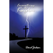 Encountering the Kingdom