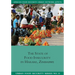 The State of Food Insecuritity in Harare, Zimbabwe
