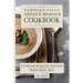 Mediterranean Seafood & Mushroom Cookbook: 50 Delicious Recipes For Your Daily Mediterranean Meals