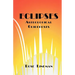 Eclipses: Astrological Guideposts