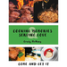 Cooking Memories & Serving Love