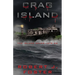 Crag Island: A Horror Novella