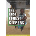 The Last Forest Keepers: How Jharkhand's Tribes Hold the Key to Humanity's Survival