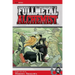 Fullmetal Alchemist, Vol. 12