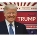 Donald Trump *2025