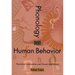Phonology as Human Behavior: Theoretical Implications and Clinical Applications