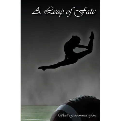 A Leap of Fate