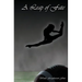 A Leap of Fate