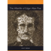 The Afterlife of Edgar Allan Poe