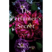 Perfumer's Secret