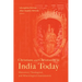Christians and Christianity in India Today: Historical, Theological, and Missiological Assessments