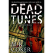 Dead Tunes
