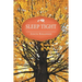 Sleep Tight