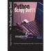 Python Scapy Dot11: Python Programming for Wi-Fi pentesters