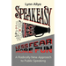 Speakeasy: A Radically New Approach to Public Speaking