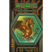Auric