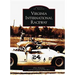 Virginia International Raceway
