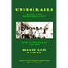 Undesirable: Race and Remembrance - New & Selected Poems