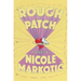 Rough Patch