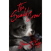 The Scald-Crow