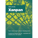 Xanpan: Team Centric Agile Software Development