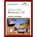 Mystery Date South Wedge Rochester NY