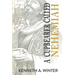 A Cupbearer Called Nehemiah