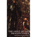 The Saint of the Dragon's Dale