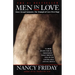 Men in Love: Men's Sexual Fantasies: The Triumph of Love Over Rage