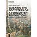Walking the Footsteps of a Forgotten Revolution: Friedrich Hecker's Insurrection of 1848