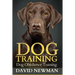 Dog Training: Dog Obedience Training