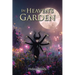 In Heaven's Garden