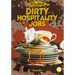 Dirty Hospitality Jobs
