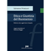 Etica e Giustizia del Buonsenso