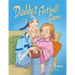 Daddy's Football Game
