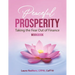 The Peaceful Prosperity Workbook: A Companion Guide to Taking the Fear Out of Finance