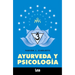 Ayurveda Y Psicología