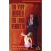 The Very Wicked / The Long Vendetta