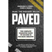 Paved: The Complete Navigated Guide to Succeed In the Music Industry