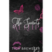 The Secrets We Keep