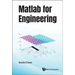 MATLAB for Engineering