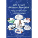 Life Coach Business Blueprint: Practical Tools and Strategies for Building a Successful Life Coaching Business