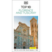 DK Top 10 Florence and Tuscany