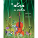 El Alma del Violín