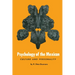 Psychology of the Mexican: Culture and Personality