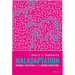 Maladaptation: Natural Selection in the Wrong Direction?