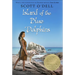 Island of the Blue Dolphins