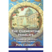 The Clementine Homilies: A Classic of the Early Christian Church